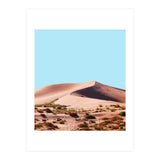 Oasis (Print Only) thumbnail