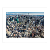 Dimensions (Print Only) thumbnail