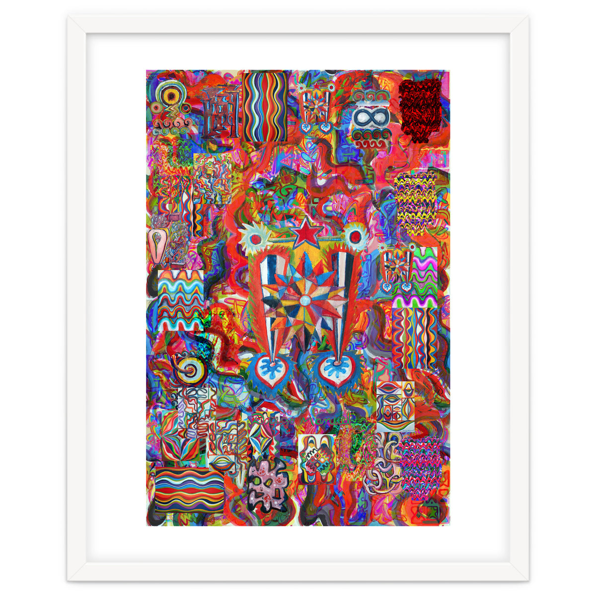 New Graffiti2022 317