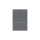 Veil 12 (Print Only) thumbnail