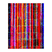 Graffiti Digital 2022 13 (Print Only)