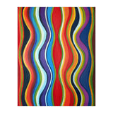 Ondas 2022 6 B (Print Only) thumbnail