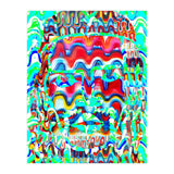 Che 12 (Print Only) thumbnail