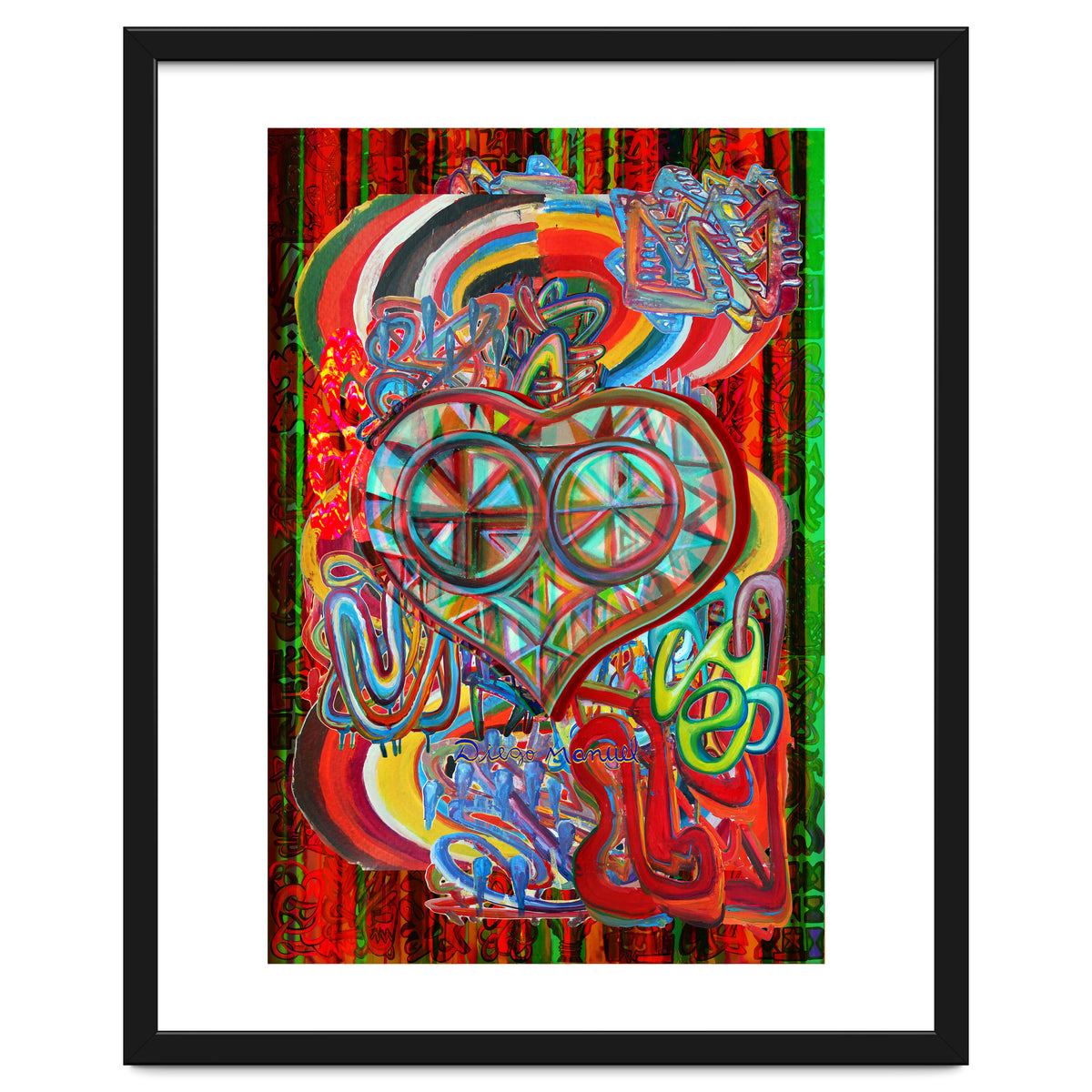 Graffiti Digital 2022 1088