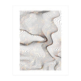 Cremogema 3  (Print Only) thumbnail