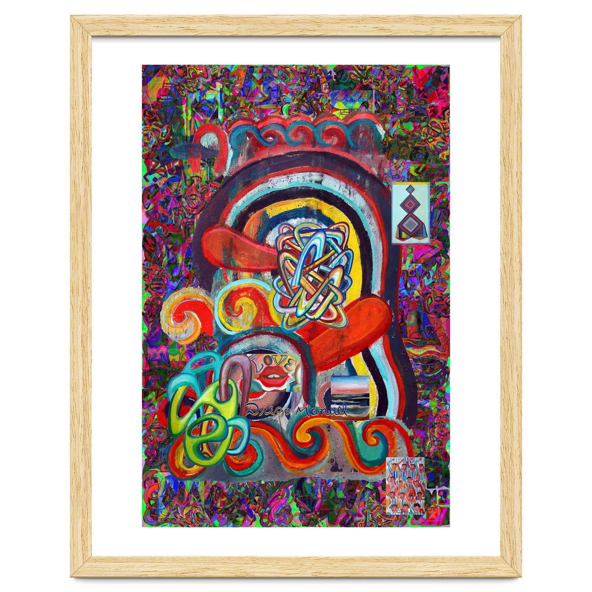 Graffiti Digital 2022 593