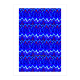 Pop Abstract A 23 (Print Only) thumbnail