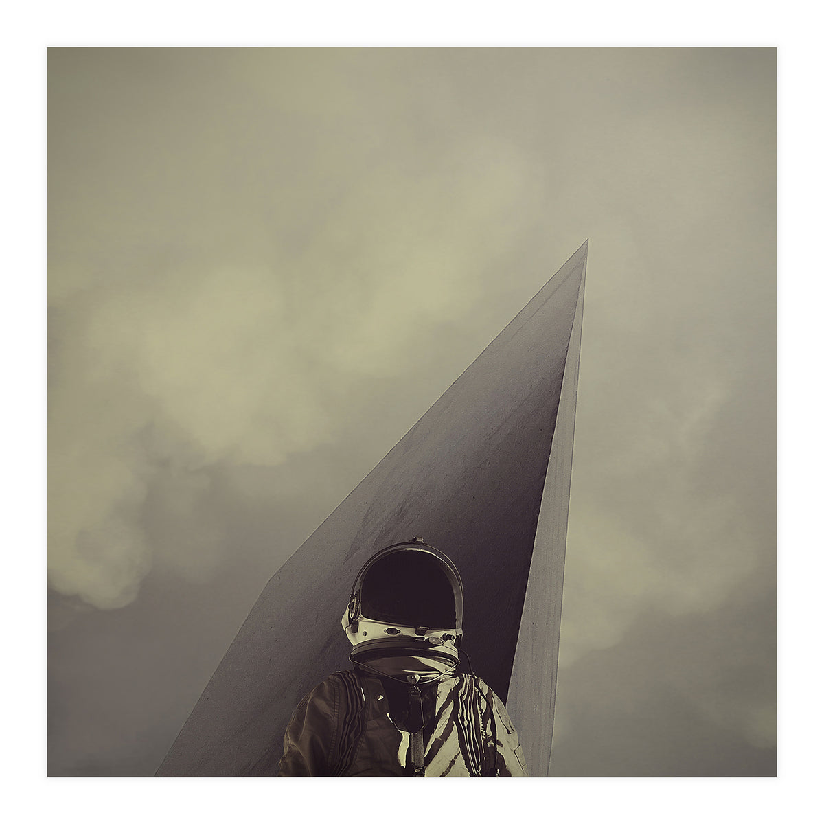 Point Omega (Print Only)