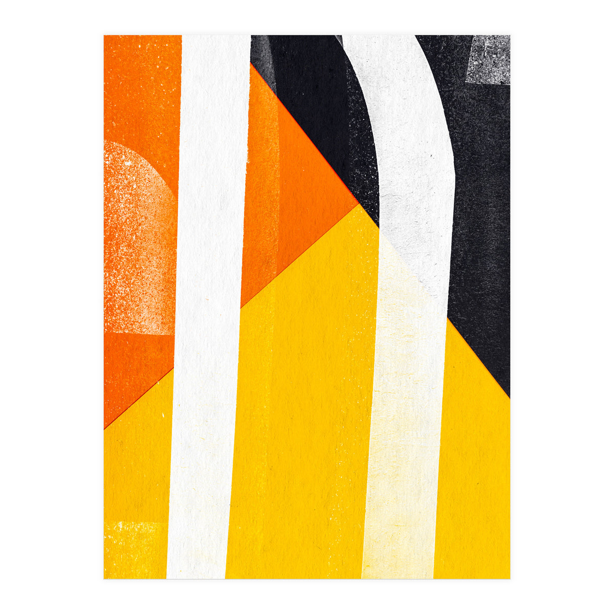 Caps (3) (Print Only)