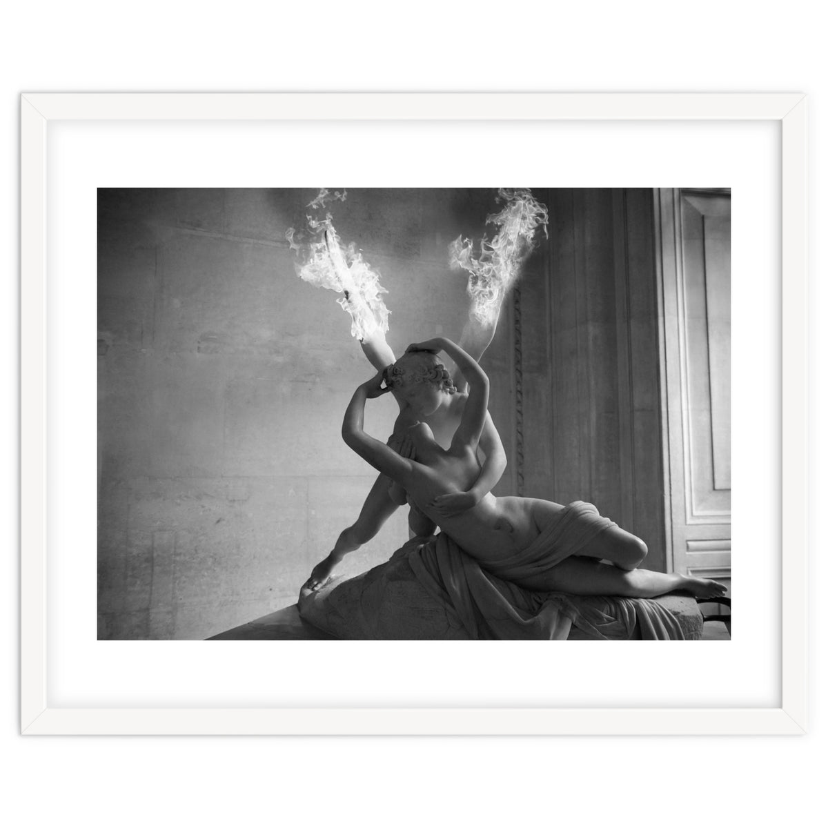 What to See at The Louvre?