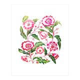 Flori (Print Only) thumbnail