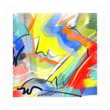 Color Party 2 (Print Only) thumbnail