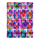 Graffiti Digital 2022 157 (Print Only) thumbnail