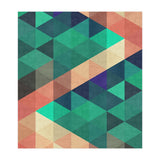 Art of cubes IX (Print Only) thumbnail