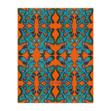 Garffiti 25 Tapiz B (Print Only) thumbnail
