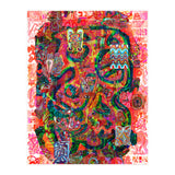 New Graffiti2022 57 (Print Only) thumbnail