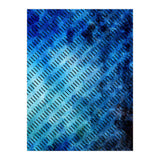 Blue 2 (Print Only) thumbnail