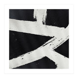 Encruzilhada 7 (Print Only) thumbnail