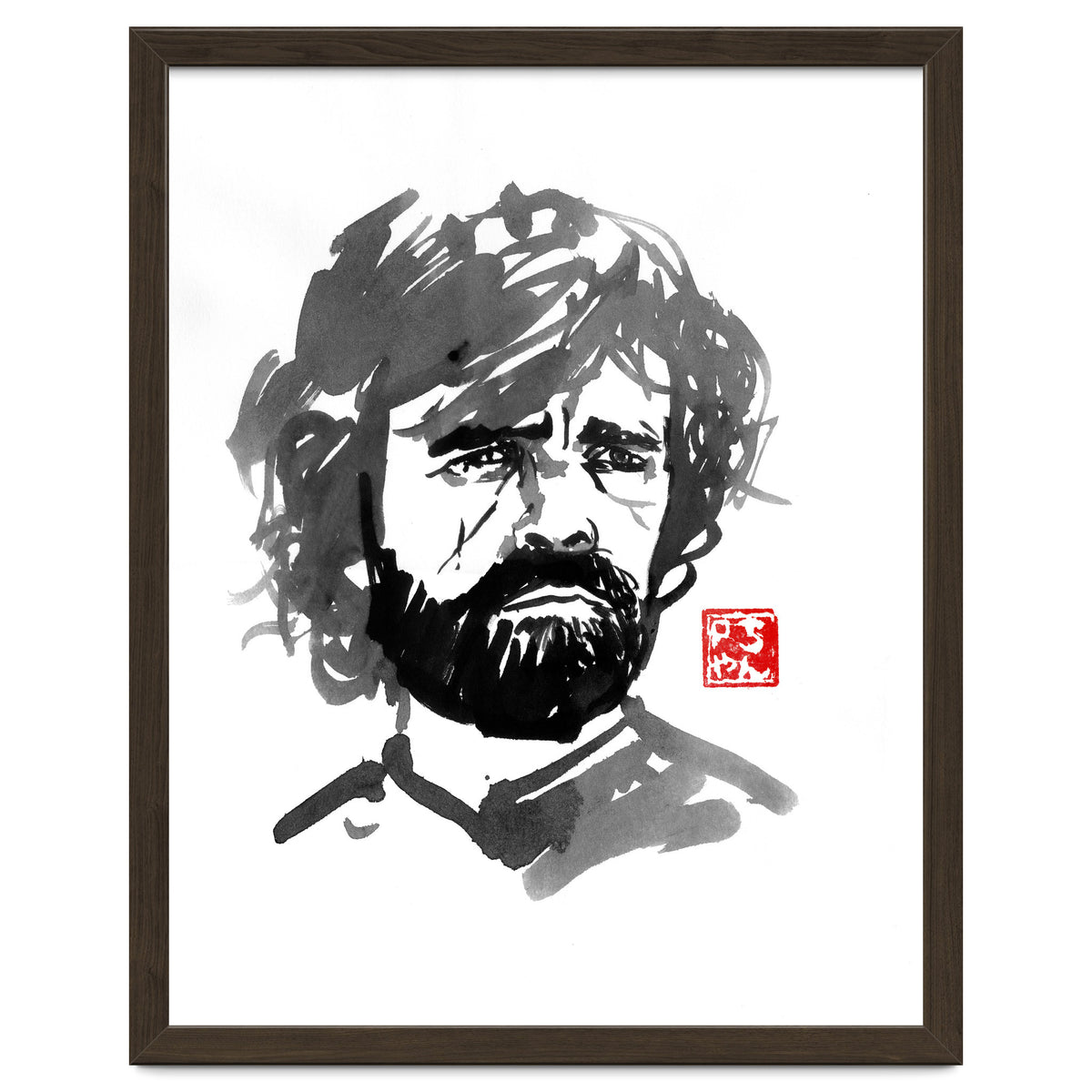Tyrion
