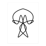 Jellywire_White (Print Only) thumbnail