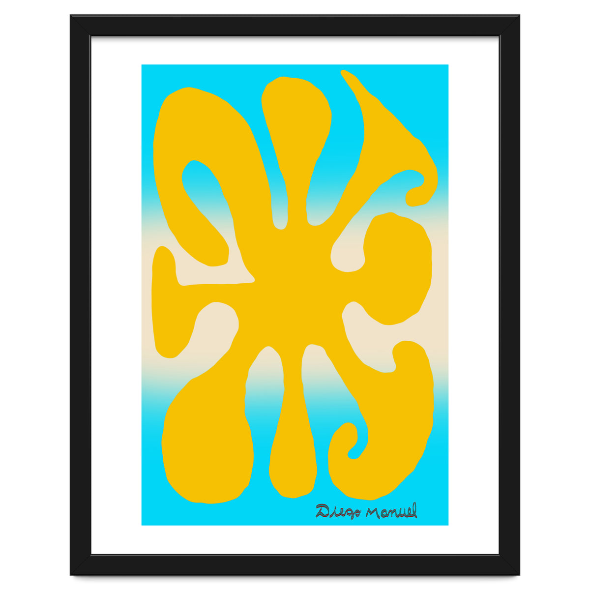 Graffiti Digital Nuevo 2023 170