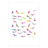 Wild & Free (Print Only) thumbnail