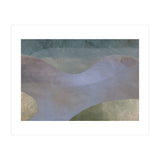 Dunna Autumn Sun #1 (Print Only) thumbnail