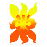 Fuego 67 Copia (Print Only) thumbnail