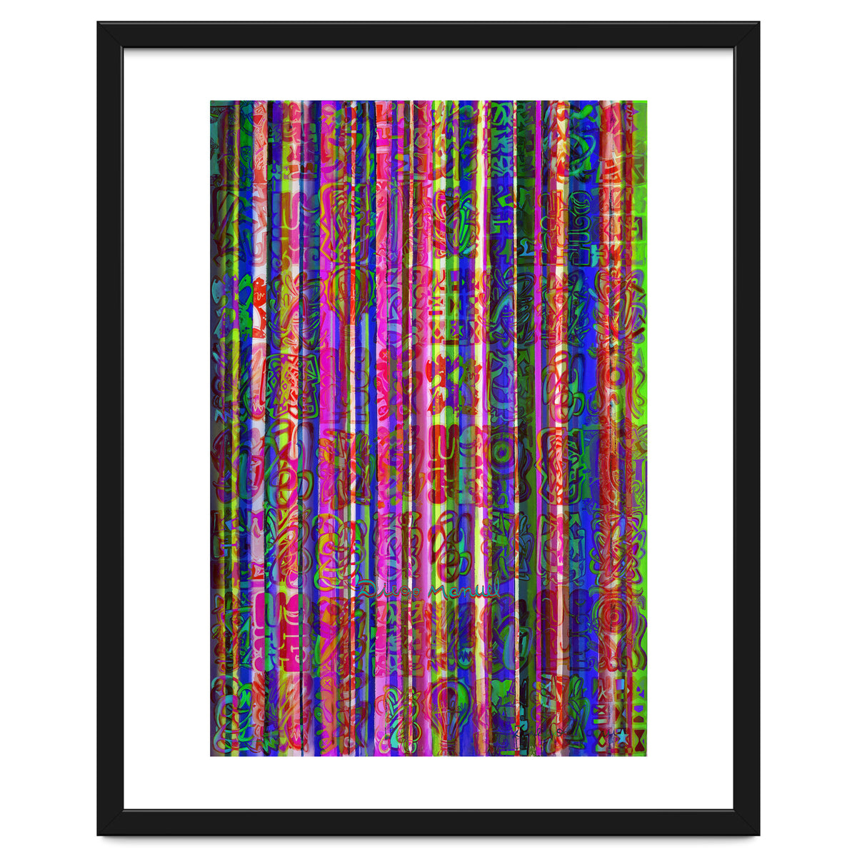 New Graffiti2022 134