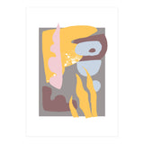 Silent season04 (Print Only) thumbnail