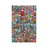 New Graffiti2022 385 (Print Only) thumbnail