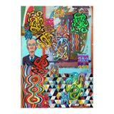 Graffiti Digital 2022 560 (Print Only) thumbnail