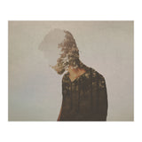 Escape (Print Only) thumbnail