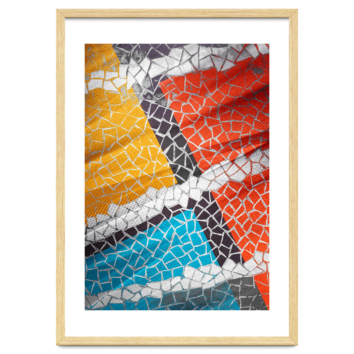 Caminhos Primários (1)