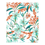 Minty Rust (Print Only) thumbnail