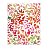 Reva (Print Only) thumbnail