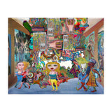 Graffiti Digital 2022 986 (Print Only) thumbnail