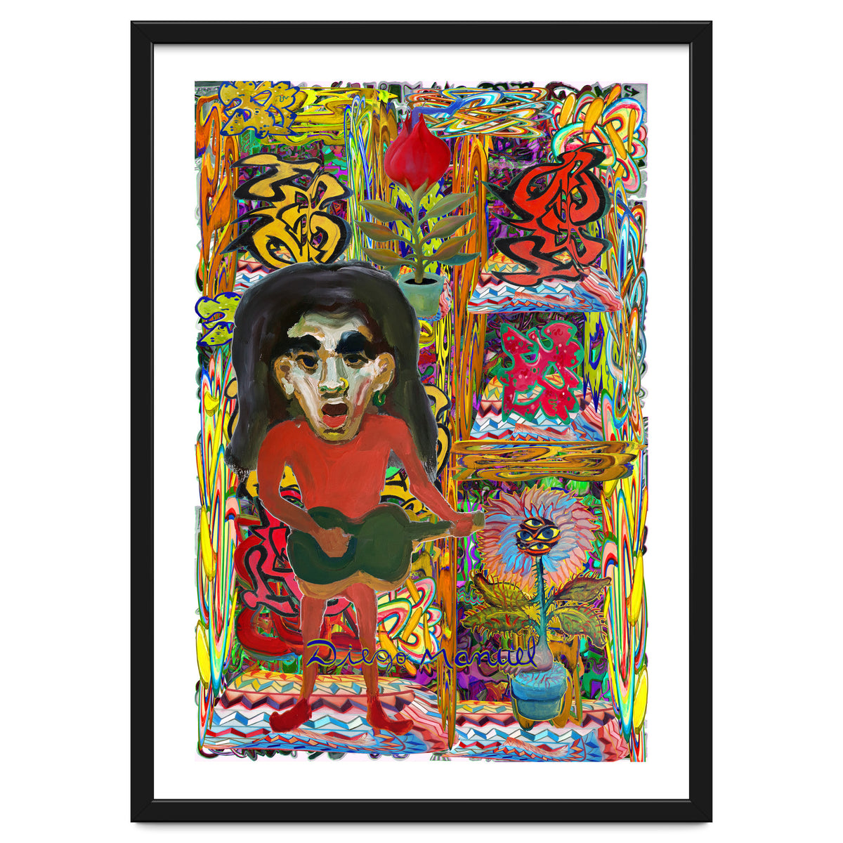 New Graffiti2022 642