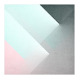 RAD II (Print Only) thumbnail