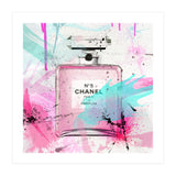 N5 (Print Only) thumbnail