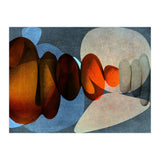 Zen Art 1 (Print Only) thumbnail