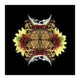 Metamorphosis (Print Only) thumbnail