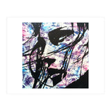 BM45 (Print Only) thumbnail