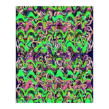 New Graffiti B 12 (Print Only) thumbnail