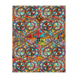 Graffiti Digital 2022 1113 (Print Only) thumbnail