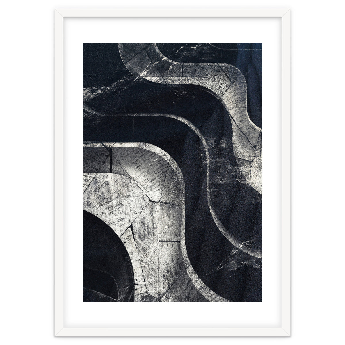 The End Of The Earth_2