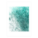 Sea Greenness (Print Only) thumbnail