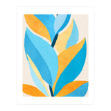 Fire And Ice III (Print Only) thumbnail