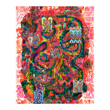 New Graffiti2022 57 (Print Only) thumbnail
