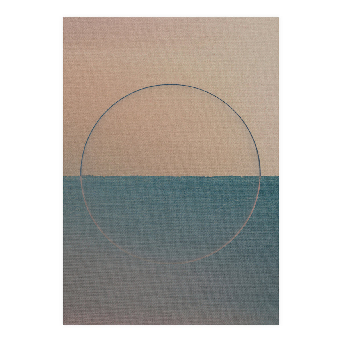 Portal 2 (Print Only)